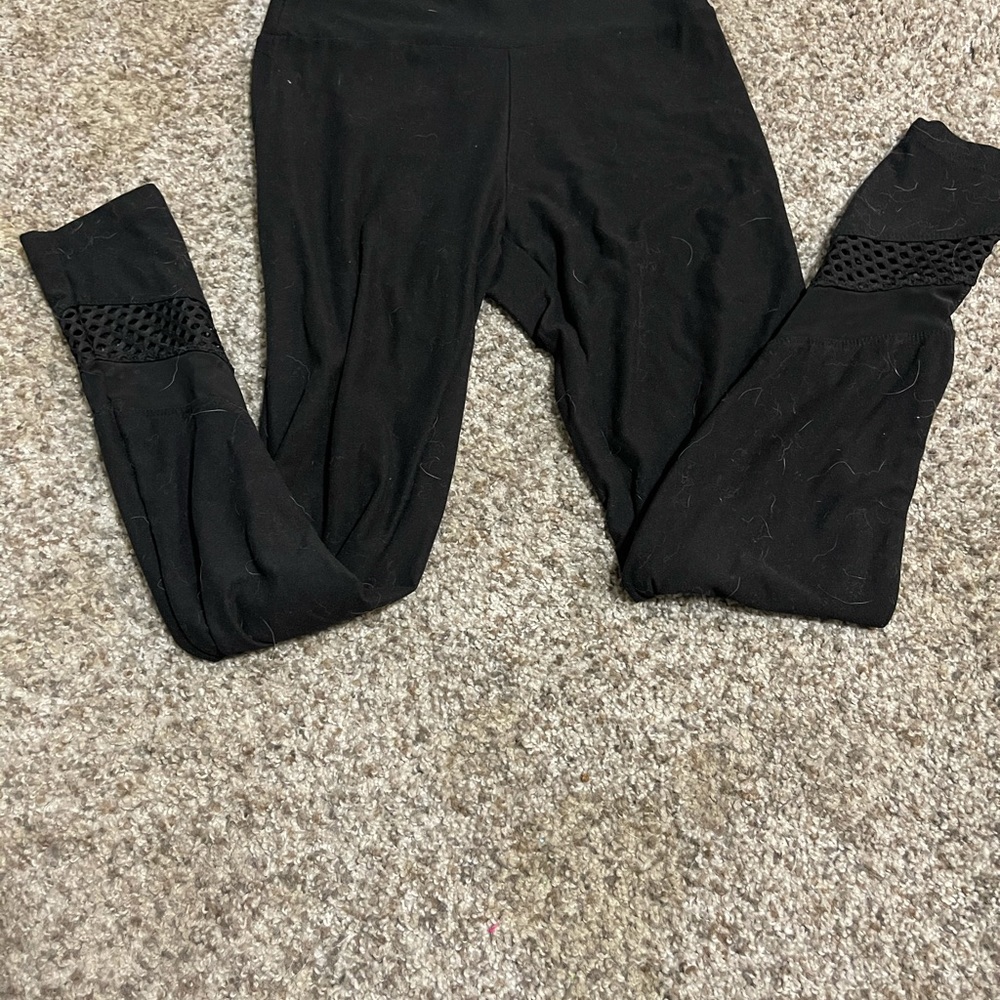 Leggings
